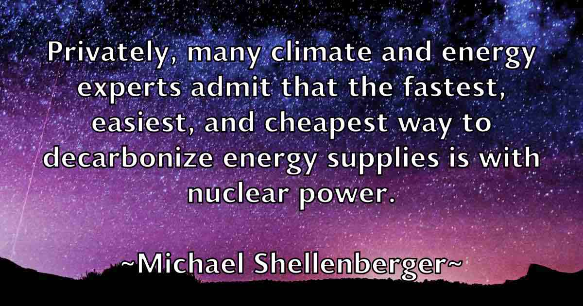 /images/quoteimage/michael-shellenberger-fb-580337.jpg