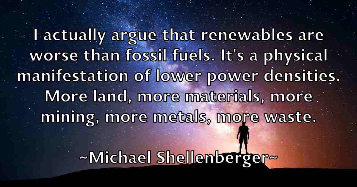 /images/quoteimage/michael-shellenberger-fb-580340.jpg