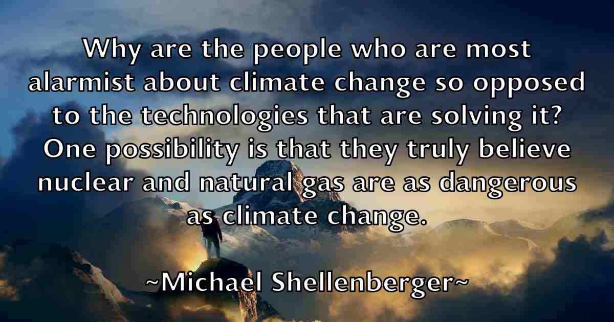 /images/quoteimage/michael-shellenberger-fb-580342.jpg