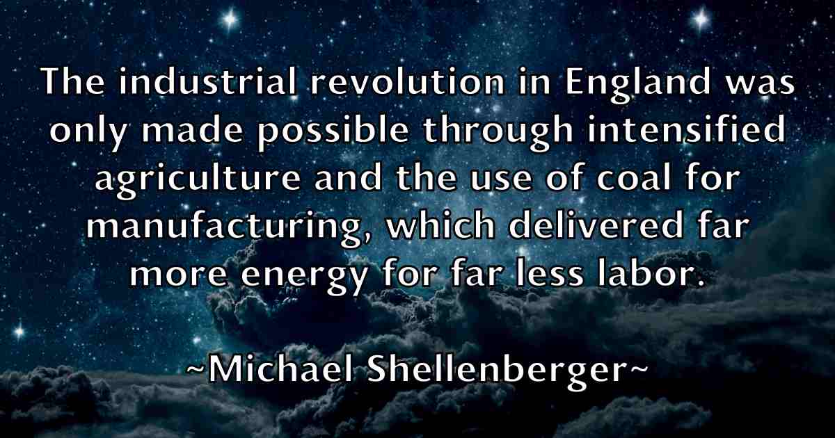 /images/quoteimage/michael-shellenberger-fb-580343.jpg