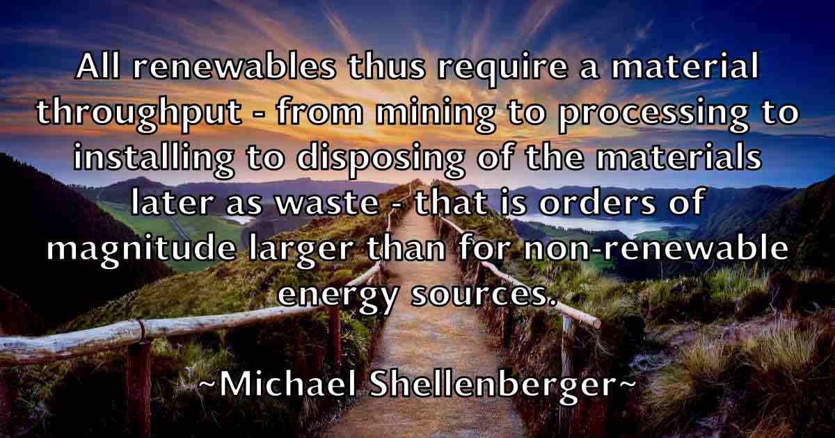 /images/quoteimage/michael-shellenberger-fb-580350.jpg