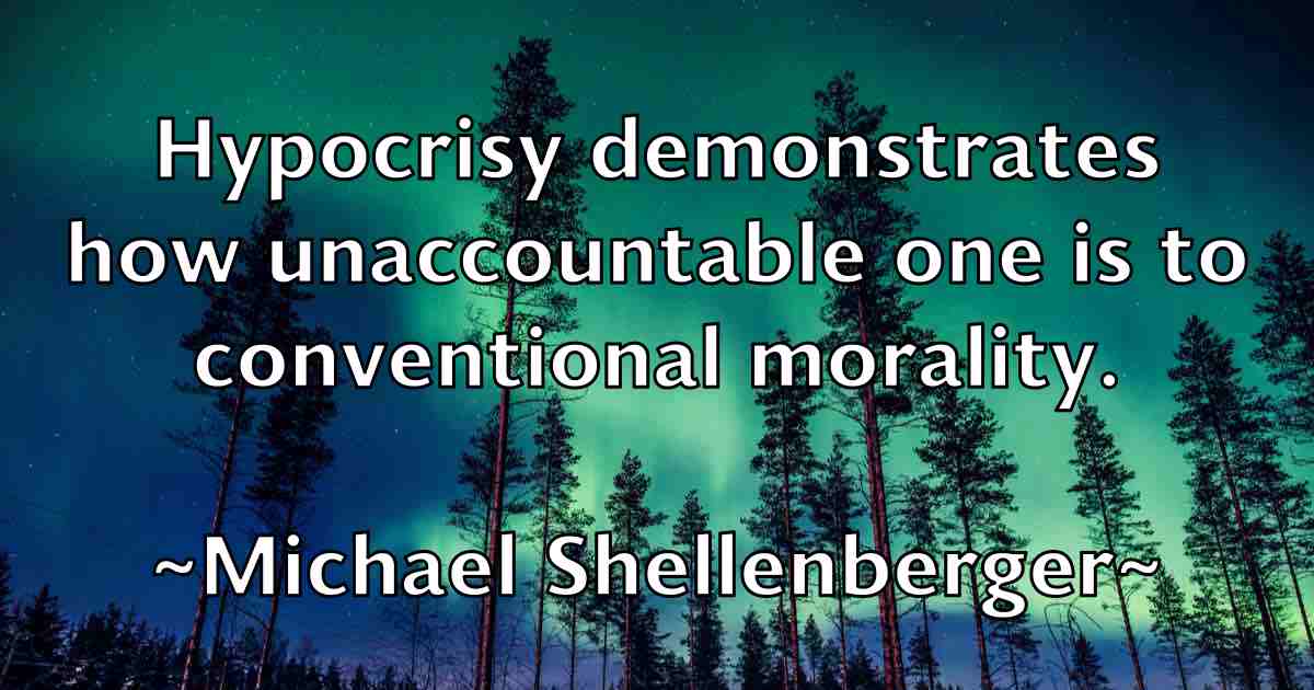 /images/quoteimage/michael-shellenberger-fb-580357.jpg
