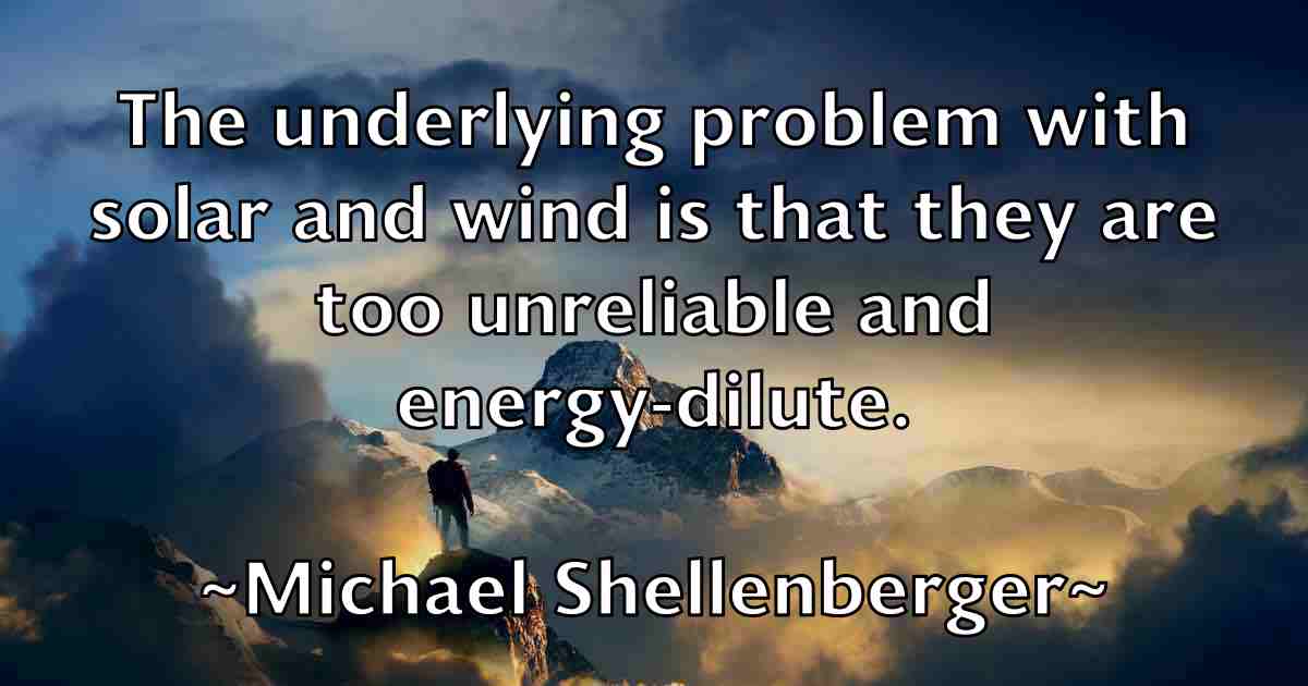 /images/quoteimage/michael-shellenberger-fb-580360.jpg