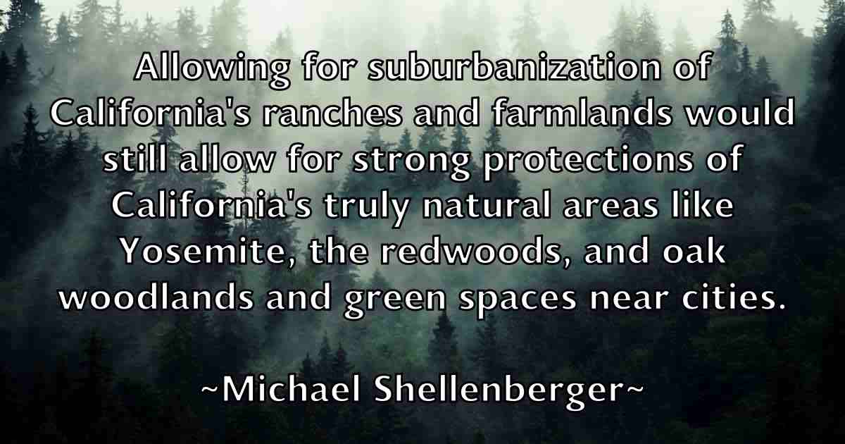 /images/quoteimage/michael-shellenberger-fb-580361.jpg
