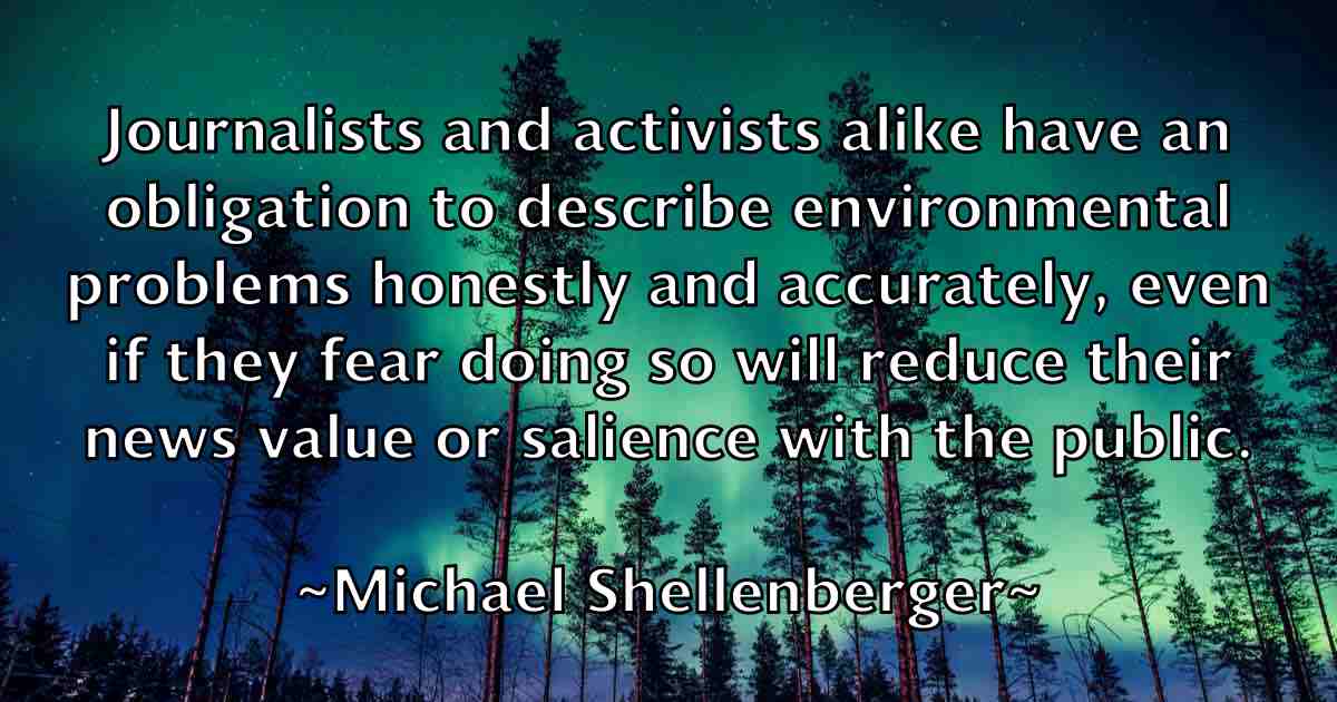 /images/quoteimage/michael-shellenberger-fb-580364.jpg