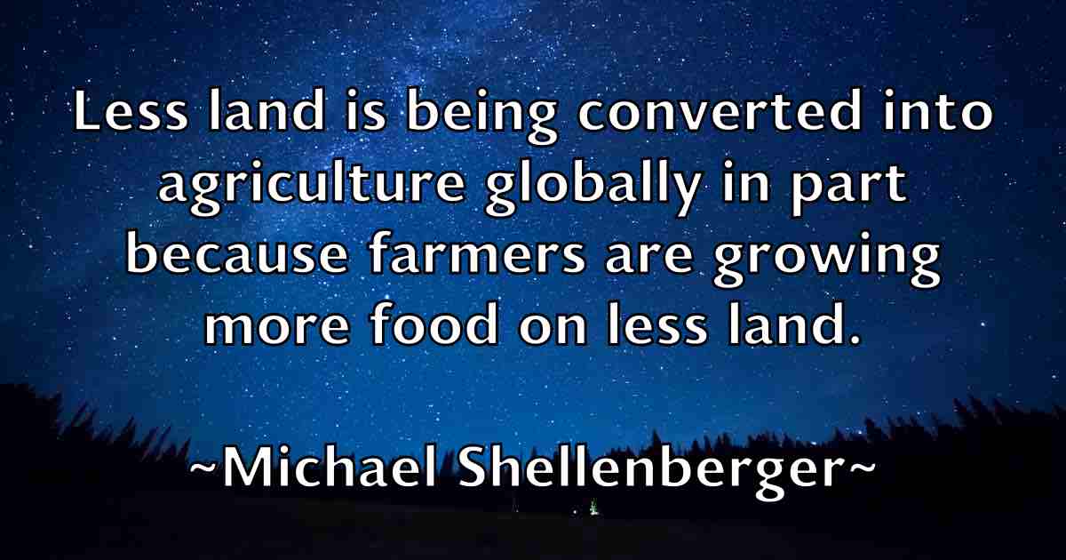 /images/quoteimage/michael-shellenberger-fb-580366.jpg
