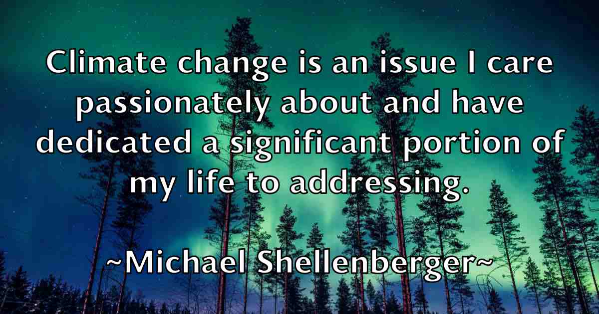 /images/quoteimage/michael-shellenberger-fb-580372.jpg