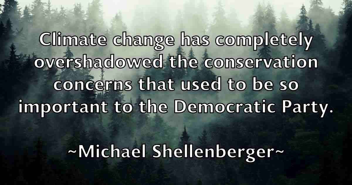 /images/quoteimage/michael-shellenberger-fb-580373.jpg