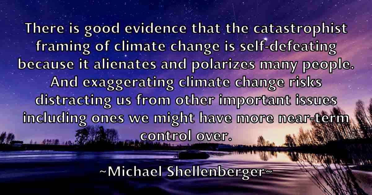 /images/quoteimage/michael-shellenberger-fb-580385.jpg