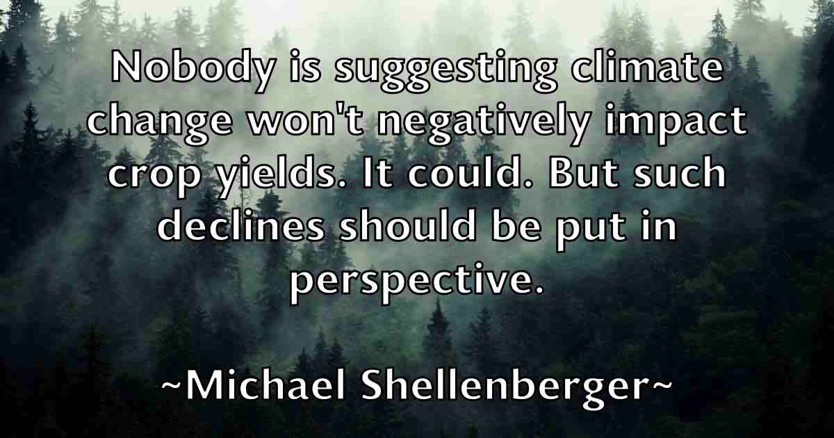 /images/quoteimage/michael-shellenberger-fb-580386.jpg