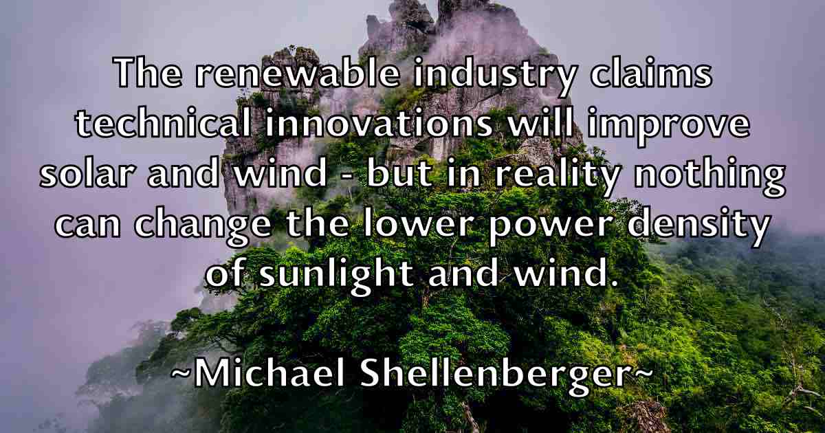 /images/quoteimage/michael-shellenberger-fb-580407.jpg