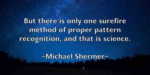 /images/quoteimage/michael-shermer-580431.jpg