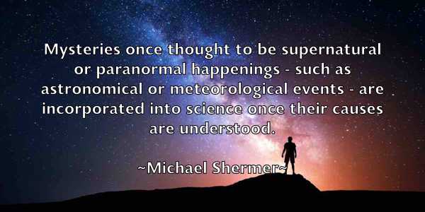 /images/quoteimage/michael-shermer-580433.jpg