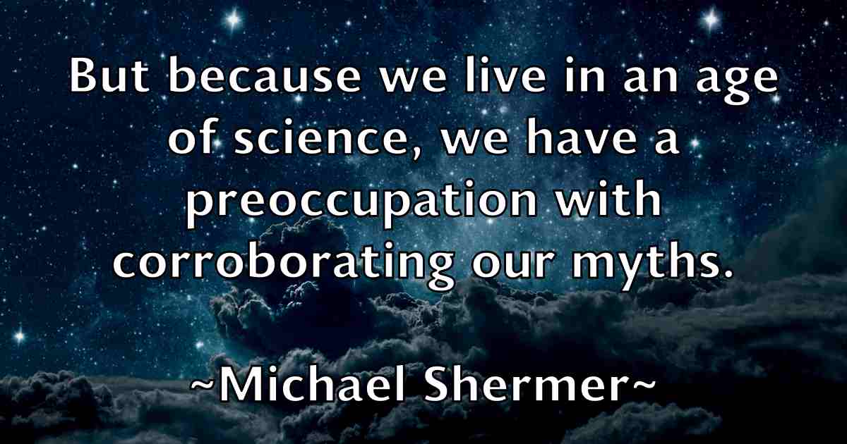 /images/quoteimage/michael-shermer-fb-580424.jpg