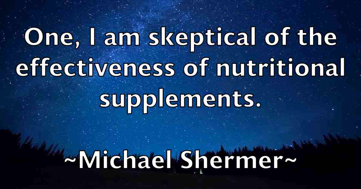 /images/quoteimage/michael-shermer-fb-580425.jpg