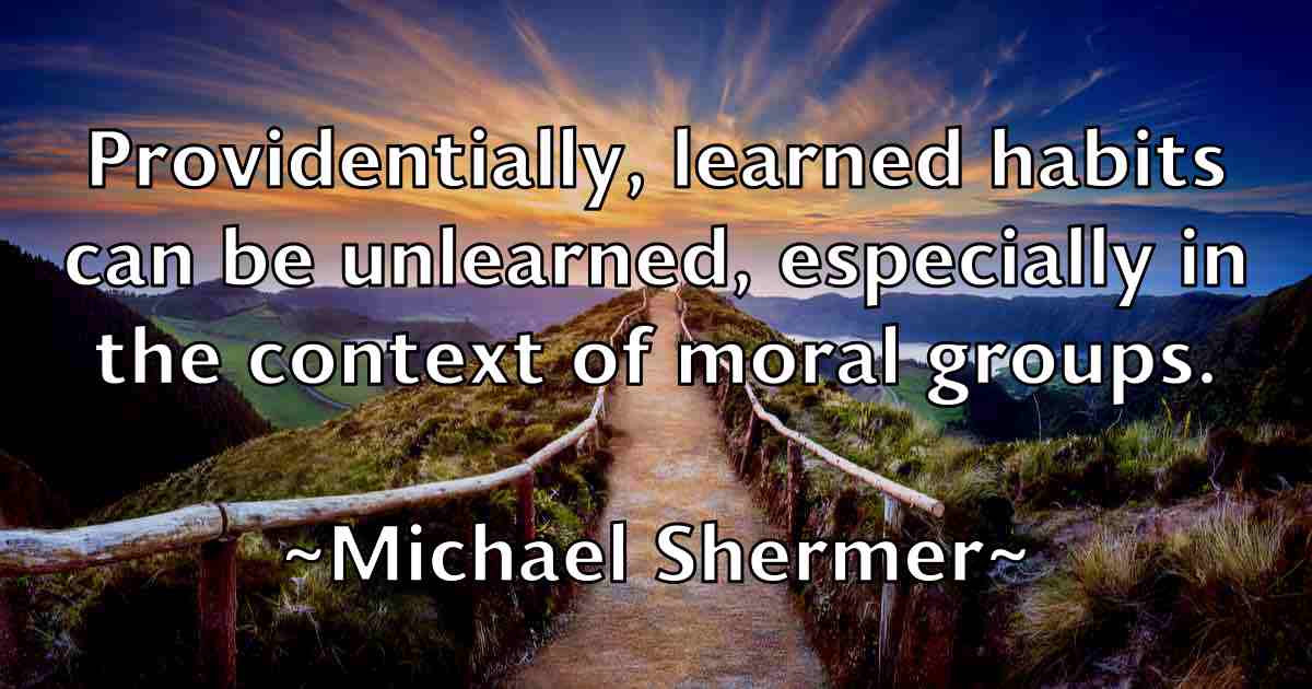 /images/quoteimage/michael-shermer-fb-580429.jpg