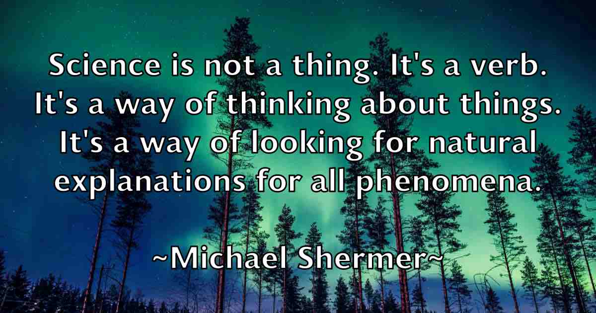 /images/quoteimage/michael-shermer-fb-580430.jpg