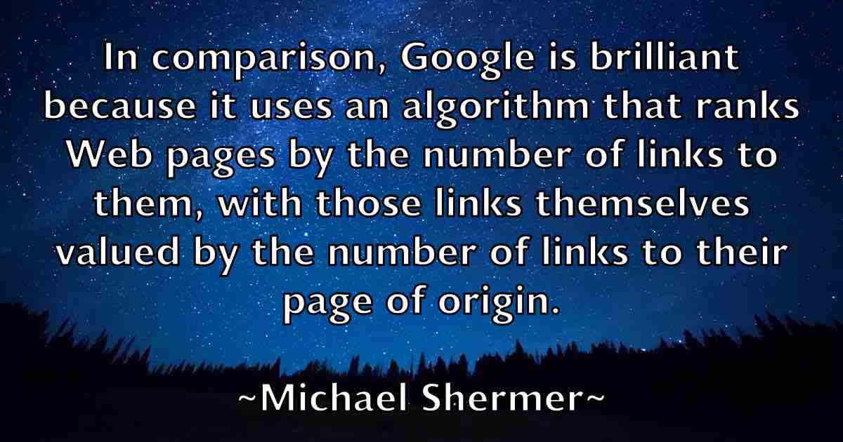 /images/quoteimage/michael-shermer-fb-580432.jpg