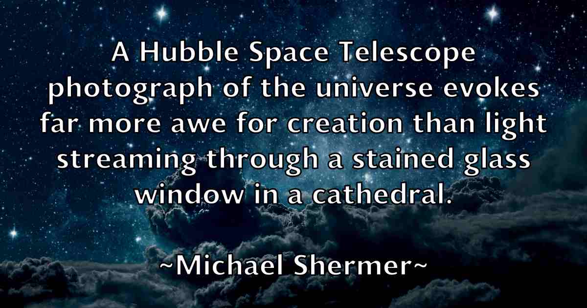 /images/quoteimage/michael-shermer-fb-580434.jpg