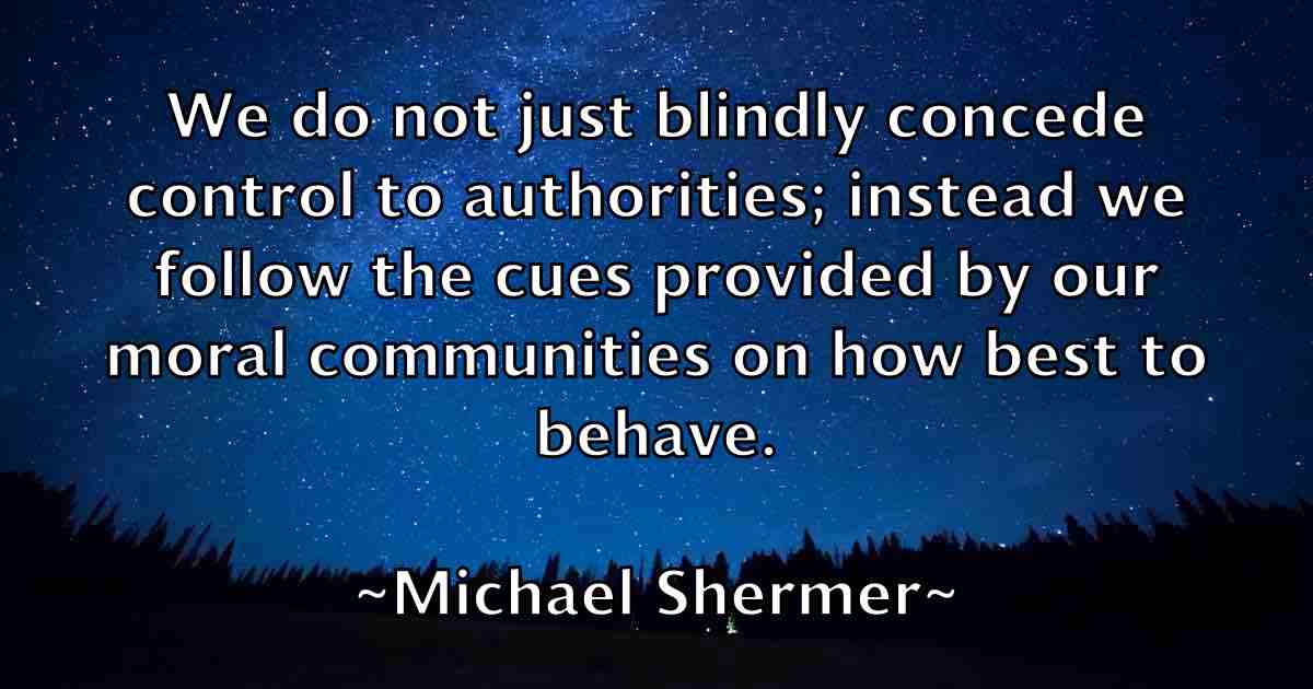 /images/quoteimage/michael-shermer-fb-580437.jpg