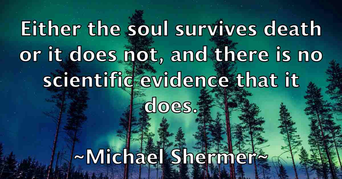 /images/quoteimage/michael-shermer-fb-580438.jpg