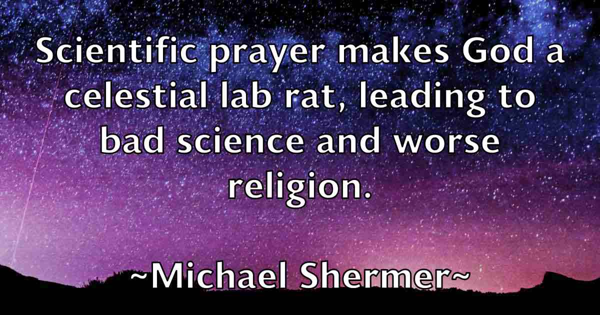 /images/quoteimage/michael-shermer-fb-580439.jpg