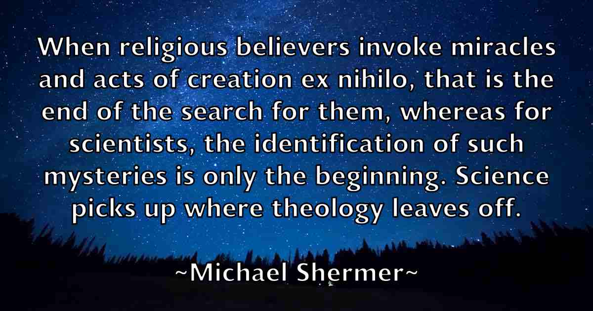 /images/quoteimage/michael-shermer-fb-580441.jpg