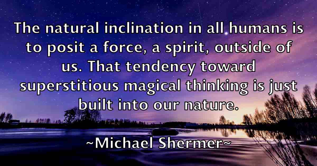 /images/quoteimage/michael-shermer-fb-580449.jpg