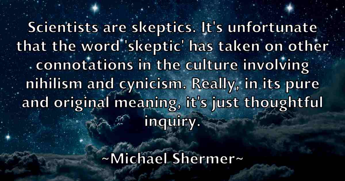 /images/quoteimage/michael-shermer-fb-580452.jpg