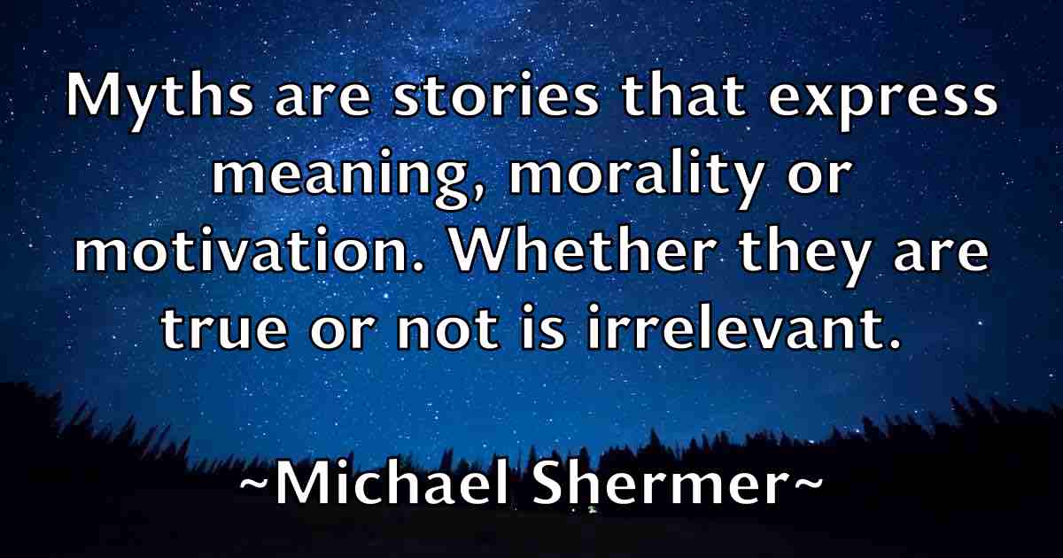 /images/quoteimage/michael-shermer-fb-580453.jpg