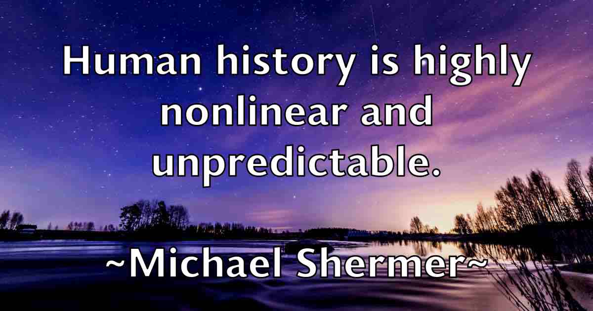 /images/quoteimage/michael-shermer-fb-580462.jpg
