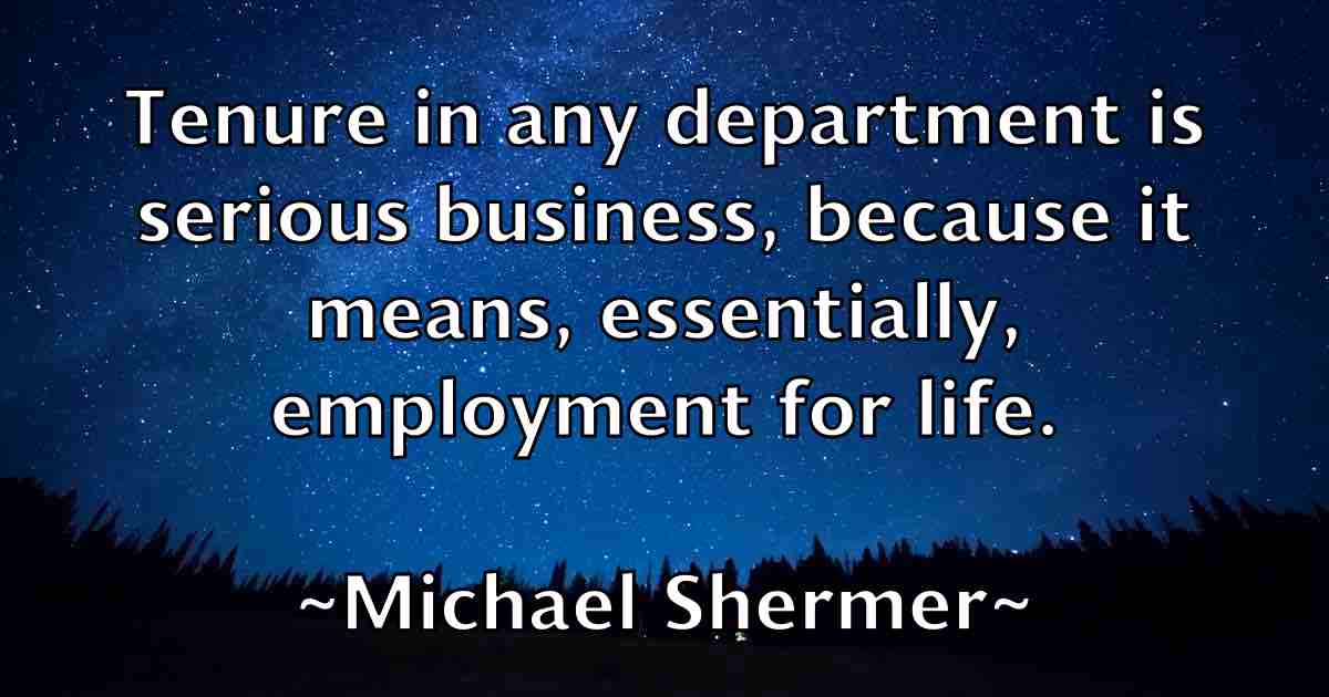 /images/quoteimage/michael-shermer-fb-580463.jpg