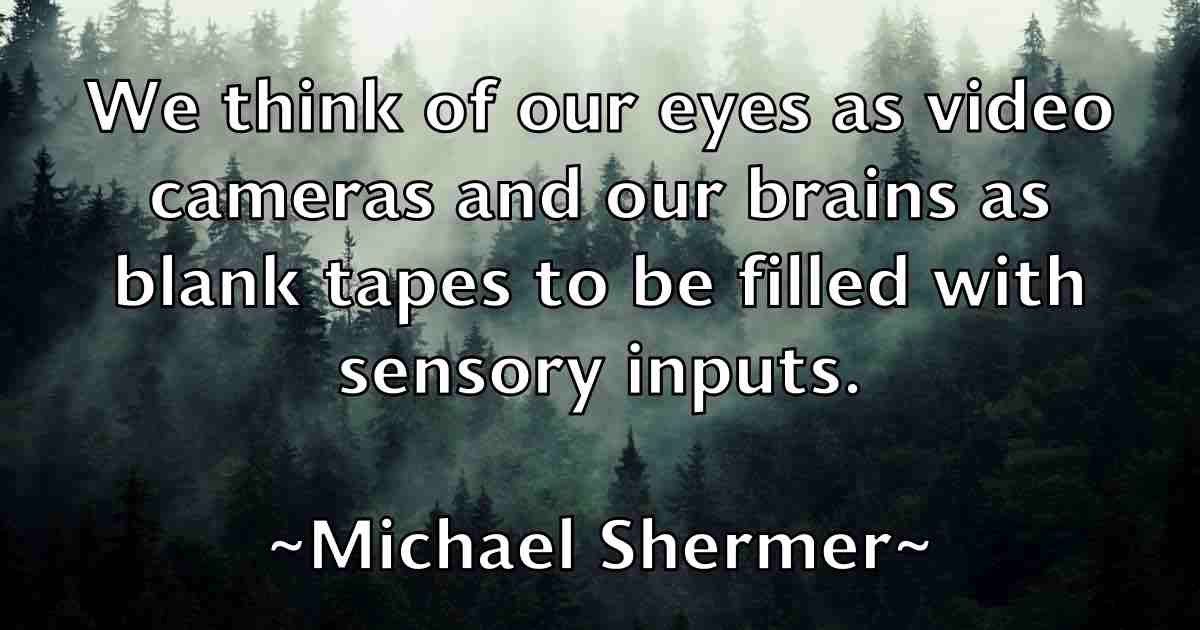 /images/quoteimage/michael-shermer-fb-580464.jpg