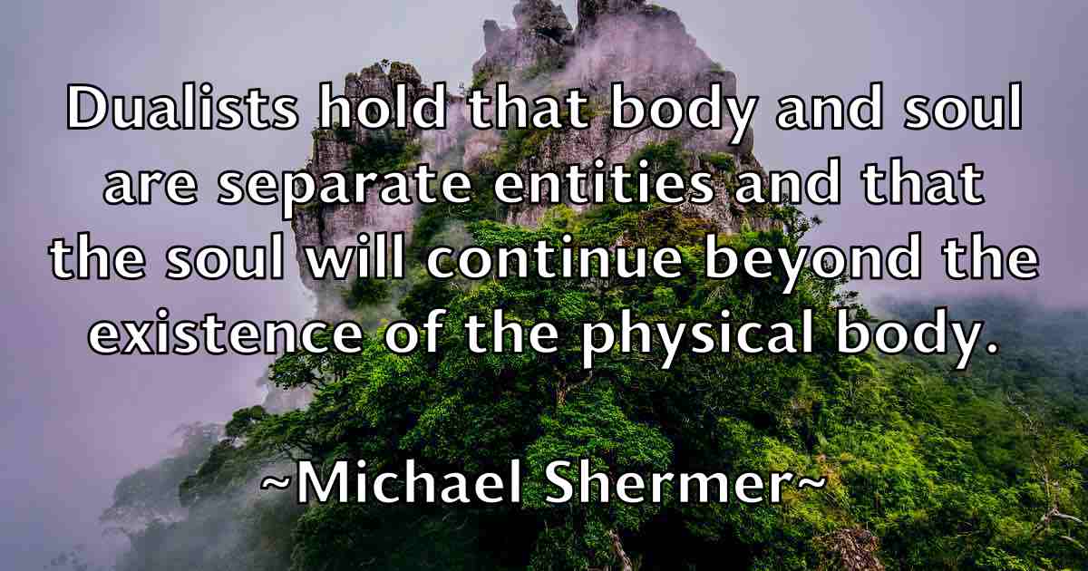 /images/quoteimage/michael-shermer-fb-580466.jpg