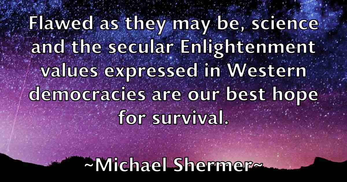 /images/quoteimage/michael-shermer-fb-580470.jpg