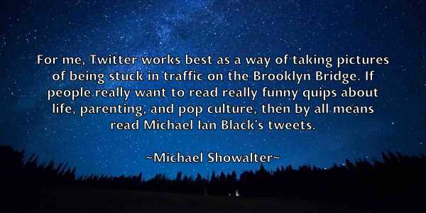 /images/quoteimage/michael-showalter-580487.jpg