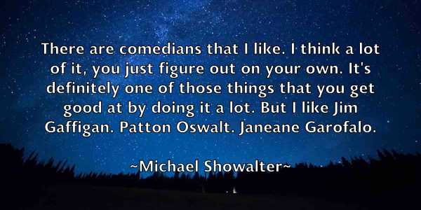 /images/quoteimage/michael-showalter-580496.jpg