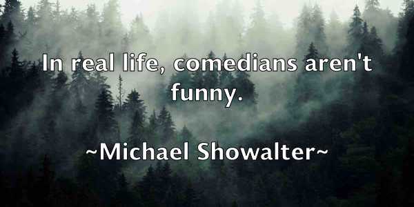 /images/quoteimage/michael-showalter-580504.jpg