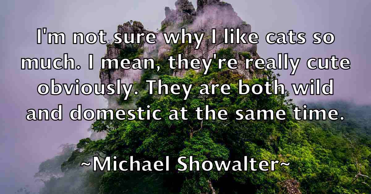 /images/quoteimage/michael-showalter-fb-580492.jpg