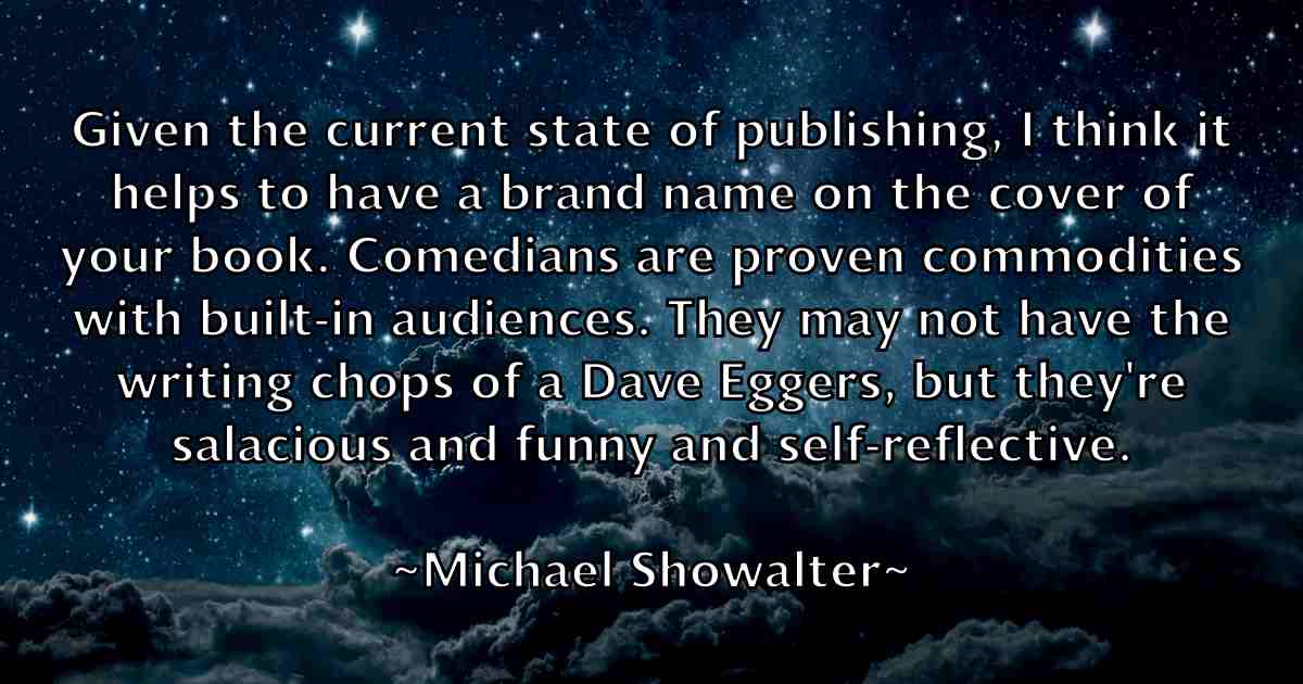 /images/quoteimage/michael-showalter-fb-580493.jpg