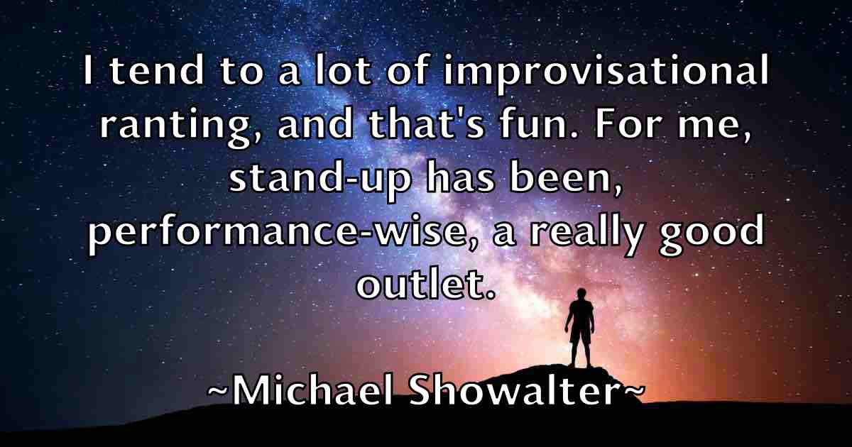 /images/quoteimage/michael-showalter-fb-580495.jpg