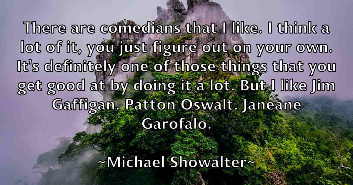 /images/quoteimage/michael-showalter-fb-580496.jpg