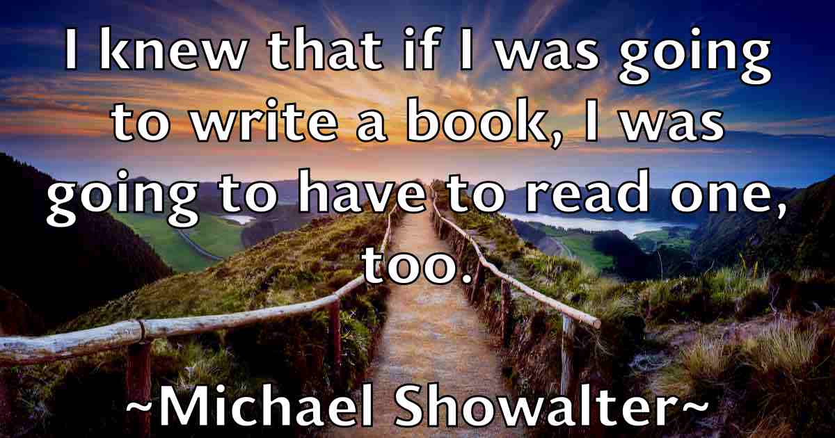 /images/quoteimage/michael-showalter-fb-580500.jpg