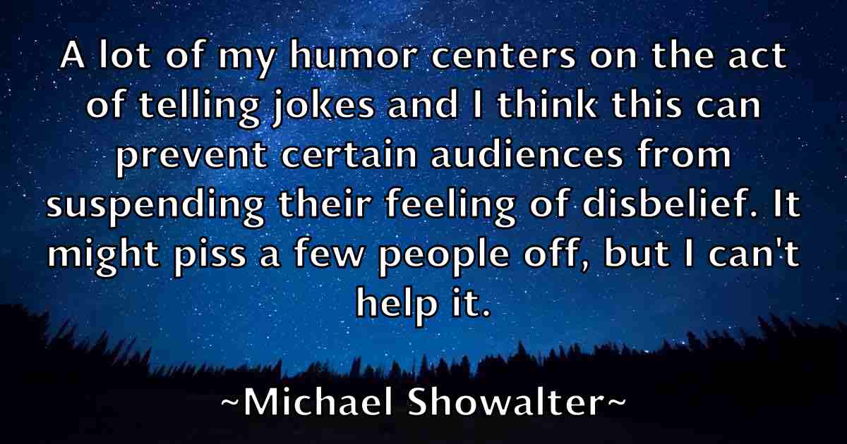 /images/quoteimage/michael-showalter-fb-580501.jpg
