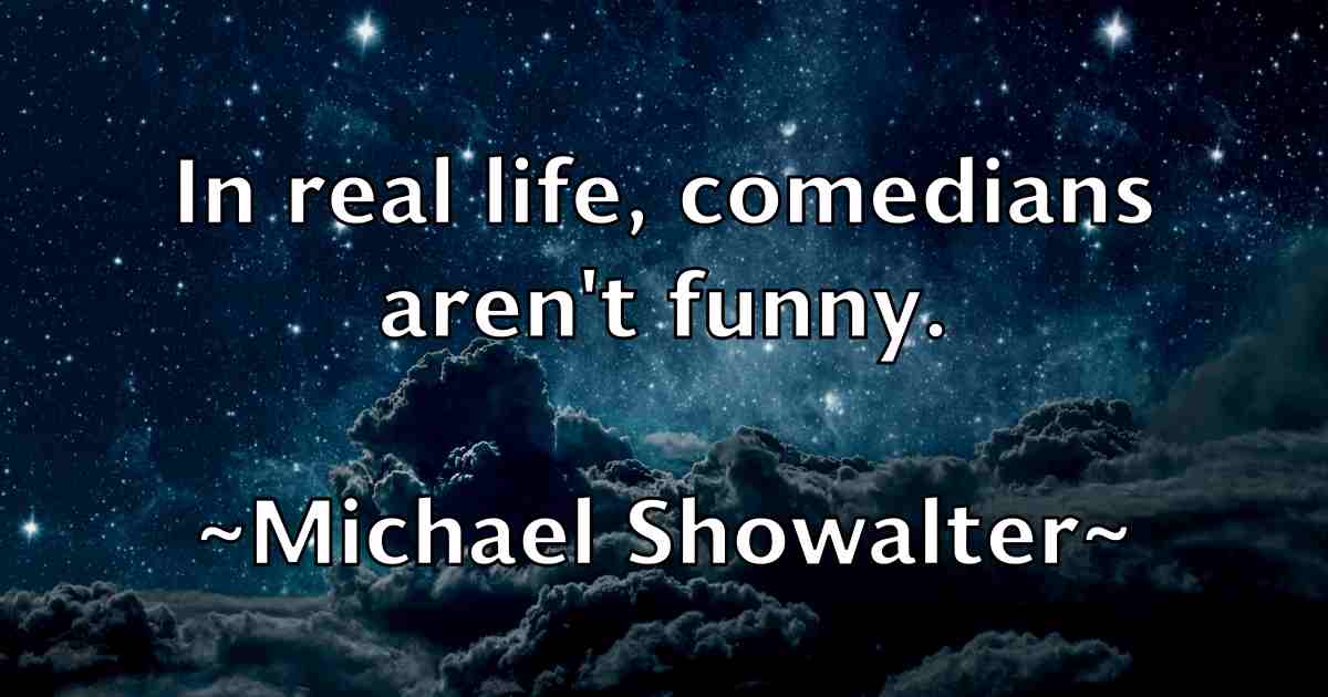 /images/quoteimage/michael-showalter-fb-580504.jpg