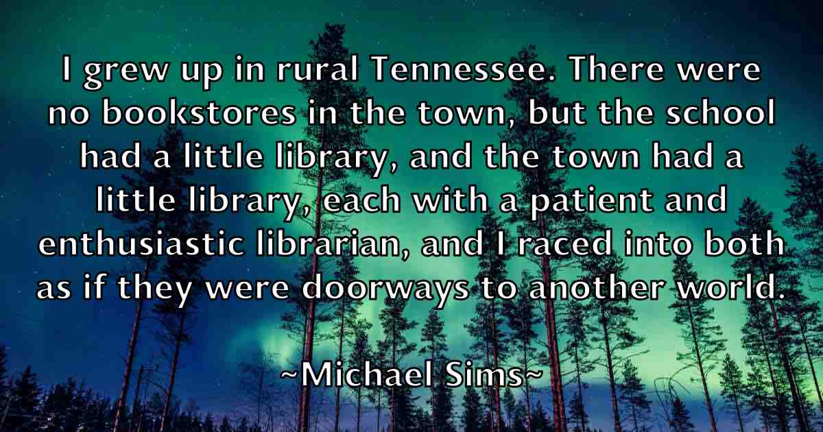 /images/quoteimage/michael-sims-fb-580510.jpg