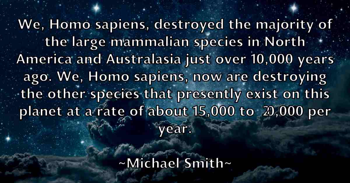 /images/quoteimage/michael-smith-fb-580516.jpg
