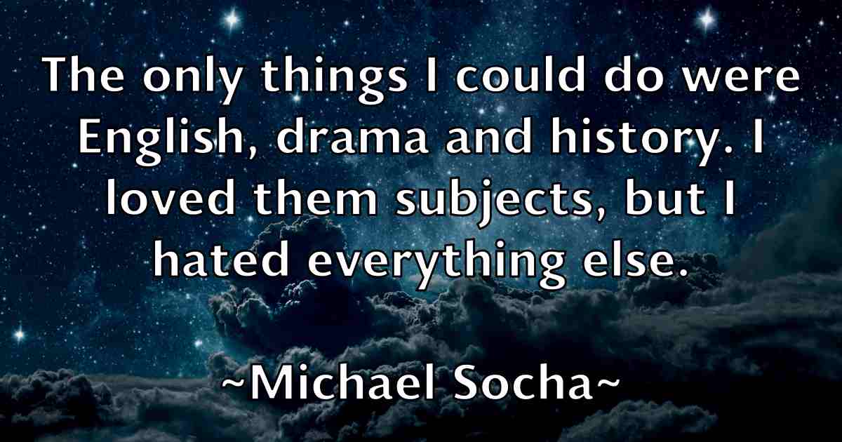 /images/quoteimage/michael-socha-fb-580524.jpg