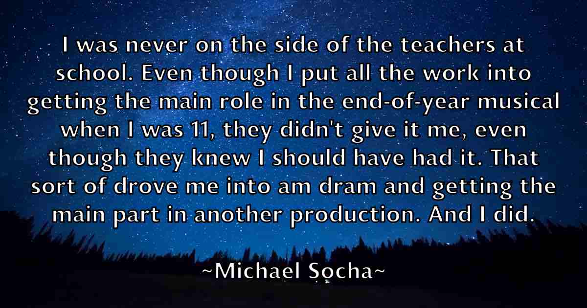 /images/quoteimage/michael-socha-fb-580529.jpg
