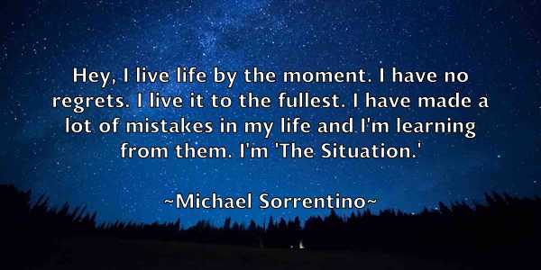 /images/quoteimage/michael-sorrentino-580545.jpg